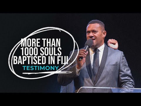 Witness21 Editor  2022 11 08