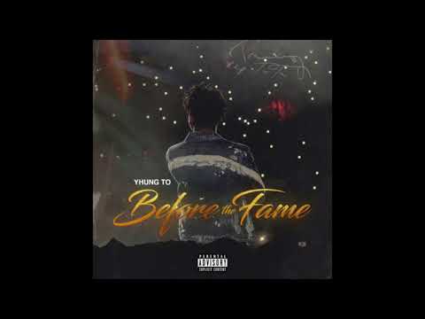 Yhung T.O - Been Through (Official Audio)