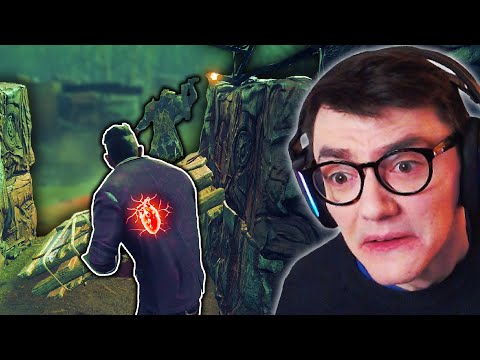 The WORST play I've ever made | Weekly Highlights