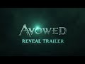 Gameplay video of Avowed  All Platforms  INGAMEITEM
