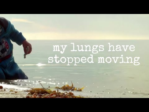 Eyes Run Dry | Carry Me To The Ocean | Note 2 Self | Part 2