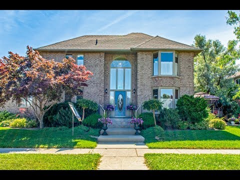 25 Highbury Drive, Stoney Creek