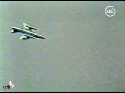 Testigo Ocular-  El 11 de septiembre de 1973 (CAPÍTULO 2)