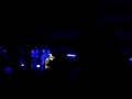 Rufus Wainwright New York - Leaving For Paris