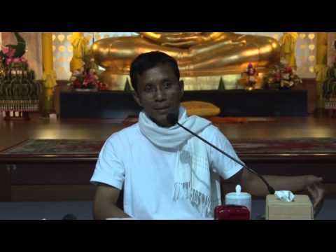 011-ปฏิบัติ 19-23 ก.พ. 57 (4) ตอบปัญหาธรรม