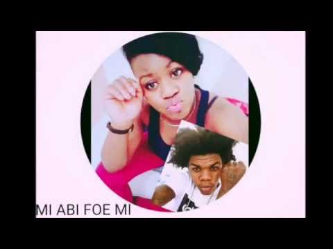 YVETTE X LIL PRINCE-MI ABI FOE MI