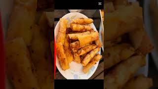 23.2.2025. Cruise and Picnic Buddies at Plough & Harrow