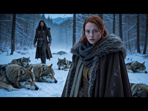 Lisa's Romance Library and 2 more