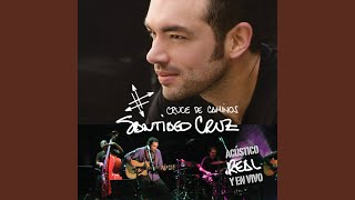 Cuando Regreses (Dueto con Maria León) (Bonus)