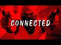 Aggressive Gangsta Freestyle Rap Beat Instrumental CONNECTED Hard Bouncy Fast Hype Type Beat