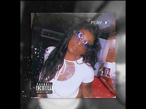 “Moody” Drill Freestyle