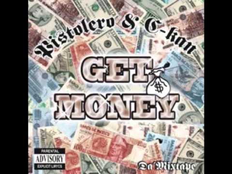 02.-C-kan - the real dirty (Get Money)