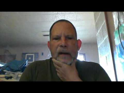 Activists: Syrian strikes kill 36 in IS-held city