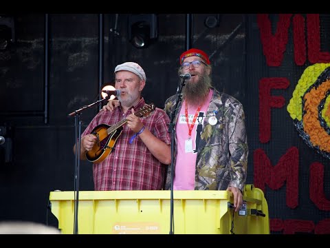 Minu Isa Oli Ausus Ise  HD 1080p