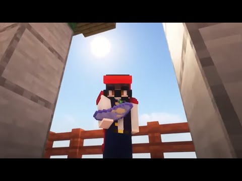 Juan Cubito TortillaLand 2 Cap 43