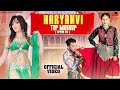 Haryanvi Top Mashup 15 HTM 15 Gaurav Bhati Bahu M Dusri Launga New Haryanvi Songs Haryanvi 2025