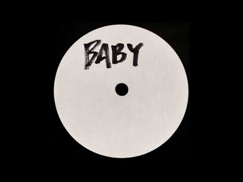 DJ Slimzee - Baby Dub