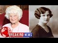 Britain S Oldest Person Grace Jones Dies Aged 112