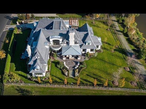 20030 2 Ave, Langley | Rachel Diesing - 360hometours.ca Inc