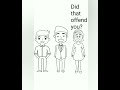 Politically Correct E:1 S:1