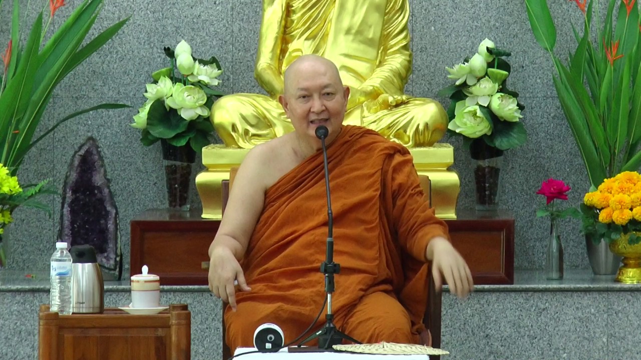 รูปภาพ ดาวโหลด Google Youtube SEO