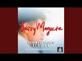 Free Fallin From Jerry Maguire Slowed Down Version