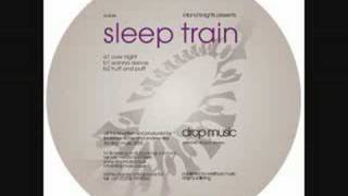 inland_knights_-_huff_and_puff(original_mix)-peso