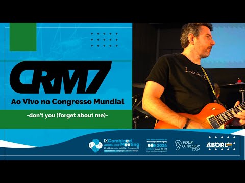 Miniatura: Vídeo