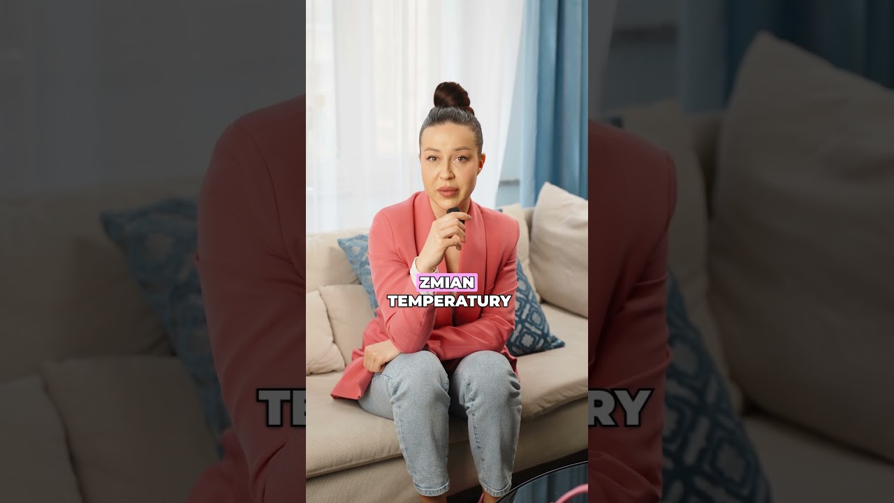 Paulina Siarkowska-6