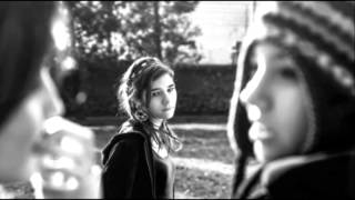 What if by Nichole Nordeman