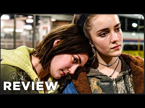 NIEMALS SELTEN MANCHMAL IMMER Kritik Review (2020)