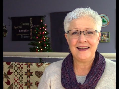 The Creative Obsession ~ Episode 46