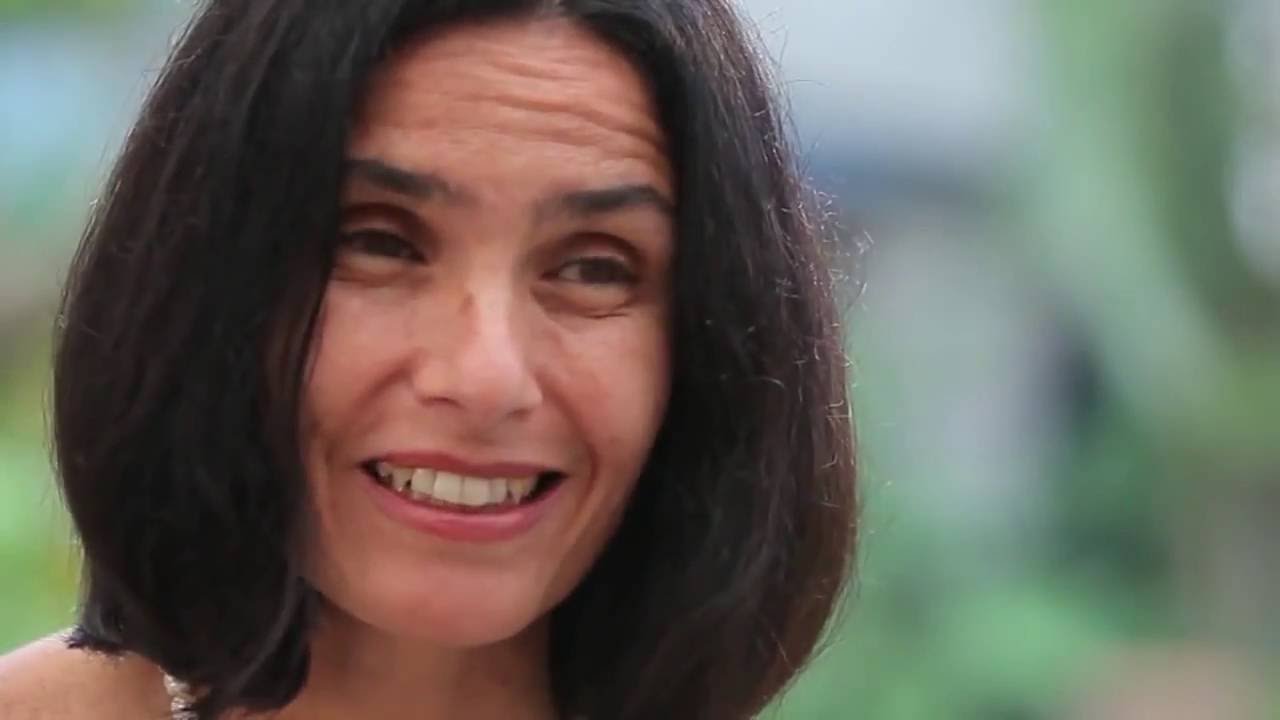 Os Filhos São A Nossa Melhor Motivação