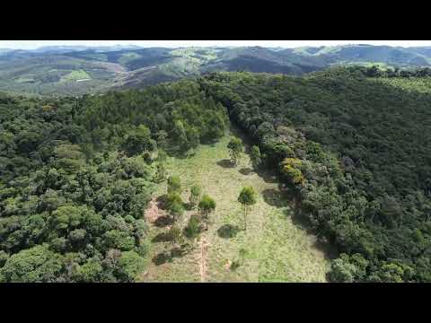 Sítio de 10 Hectares à Venda em Jeceaba/MG | Nascente, Energia e Excelente Potencial