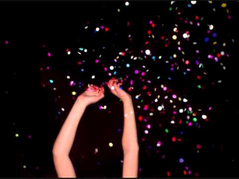 Loc dog ft. Nigga.wmv