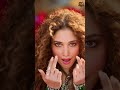 Kaavaalaa vibe! | JAILER - Kaavaalaa Video Song |Shorts| Superstar Rajinikanth | Anirudh | Tamannaah