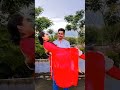 Lucky Hema New Lnstagram Reel