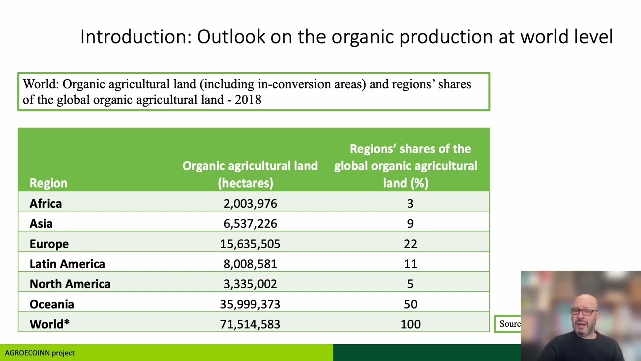 Watch Cuvinte Care Au Trasaturi De Sens Comune Cu Scamator Now Chapter 1