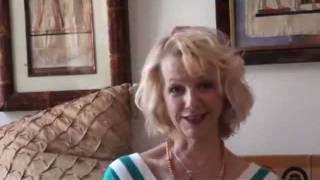 Higher Self (05) - 5th Dimension