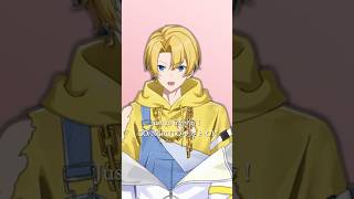 【アニソン投稿】GO！！！ #歌ってみた #アニメ #GO#新人歌い手 #vtuber #shorts