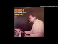 Don Patterson & Sonny Stitt - Brothers-4