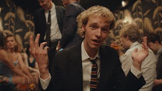Download lagu makko - „Leben ist zu kurz um Angst zu haben“ mp3