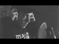Connor Price Imposter Syndrome Official Video