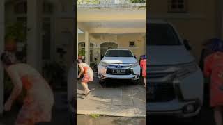 Download lagu ini mobilnya #vanessaagel  yg mengalami kecelakaan maut 😔💔 mp3