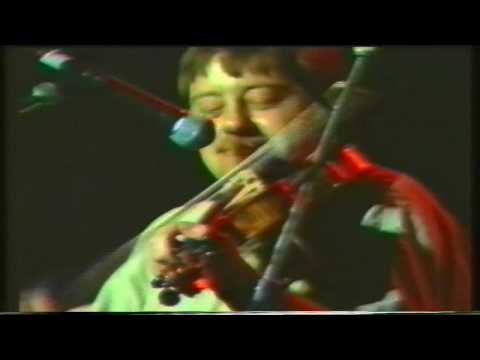Dave Swarbrick & Whippersnapper - The Noble Squire Daga / The 49th Farewell To Loch Retrine