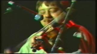 Dave Swarbrick &amp; Whippersnapper - The Noble Squire Daga / The 49th Farewell To Loch Retrine