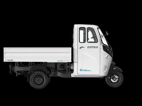 Shepherd Lite video thumbnail