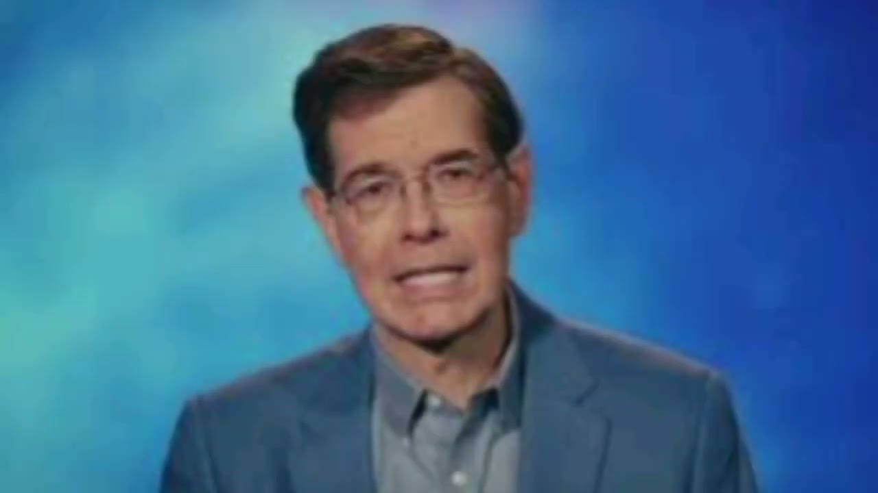 Dr. Robert Gilbert’s Mysterious Death – What Really Happened? #trendingnews #trendxplorer #news