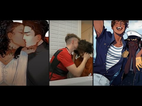 Interracial Vids