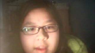 Covers || Jennette McCurdy ¤Don&#39;t You Just Hate Those People¤ ~